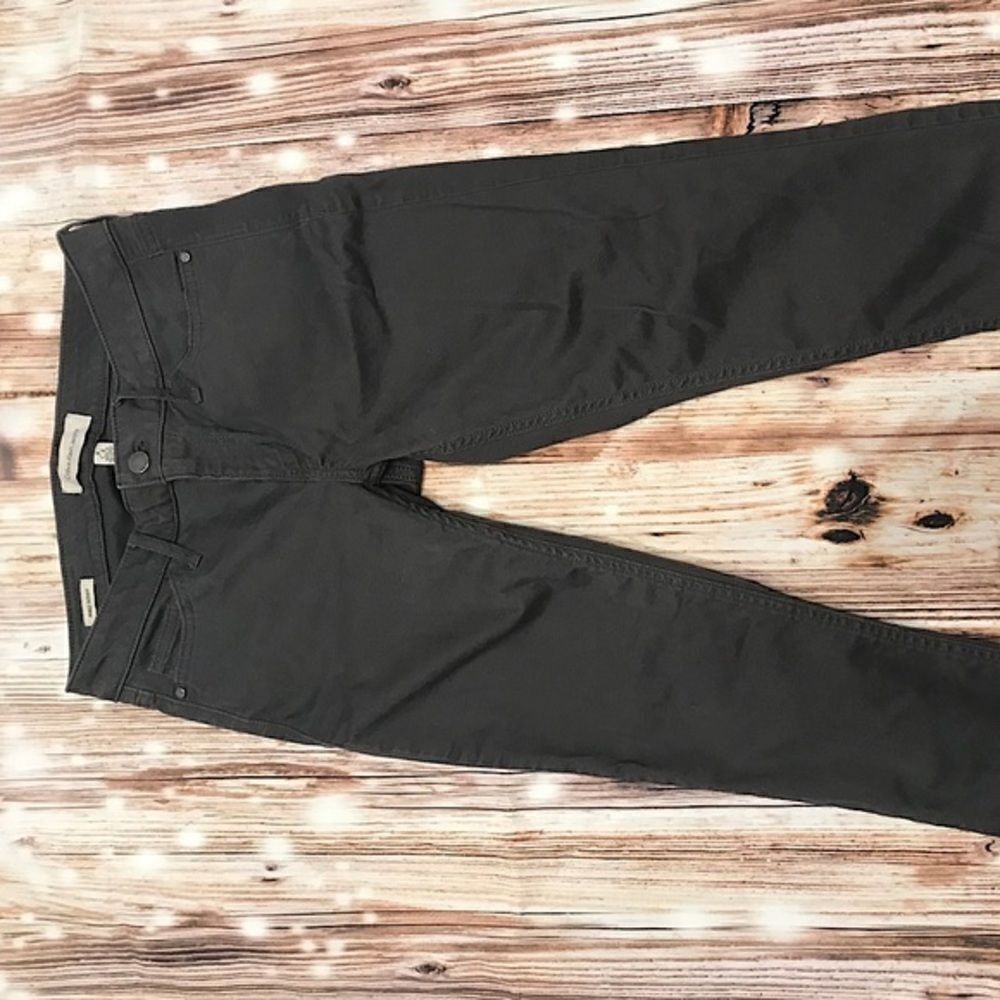 Calvin Klein pants
